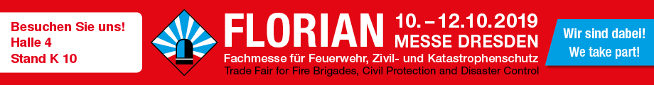 Banner Florian