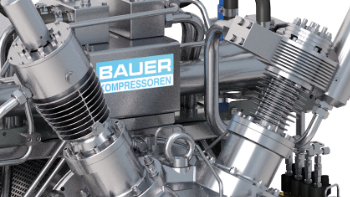 Elbe-Airtec Kompressorenservice Ersatzteile Bauer Kompressoren