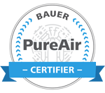 Elbe-Airtec Kompressorenservice Siegel PureAir