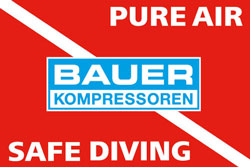 Elbe-Airtec Kompressorenservice PureAir